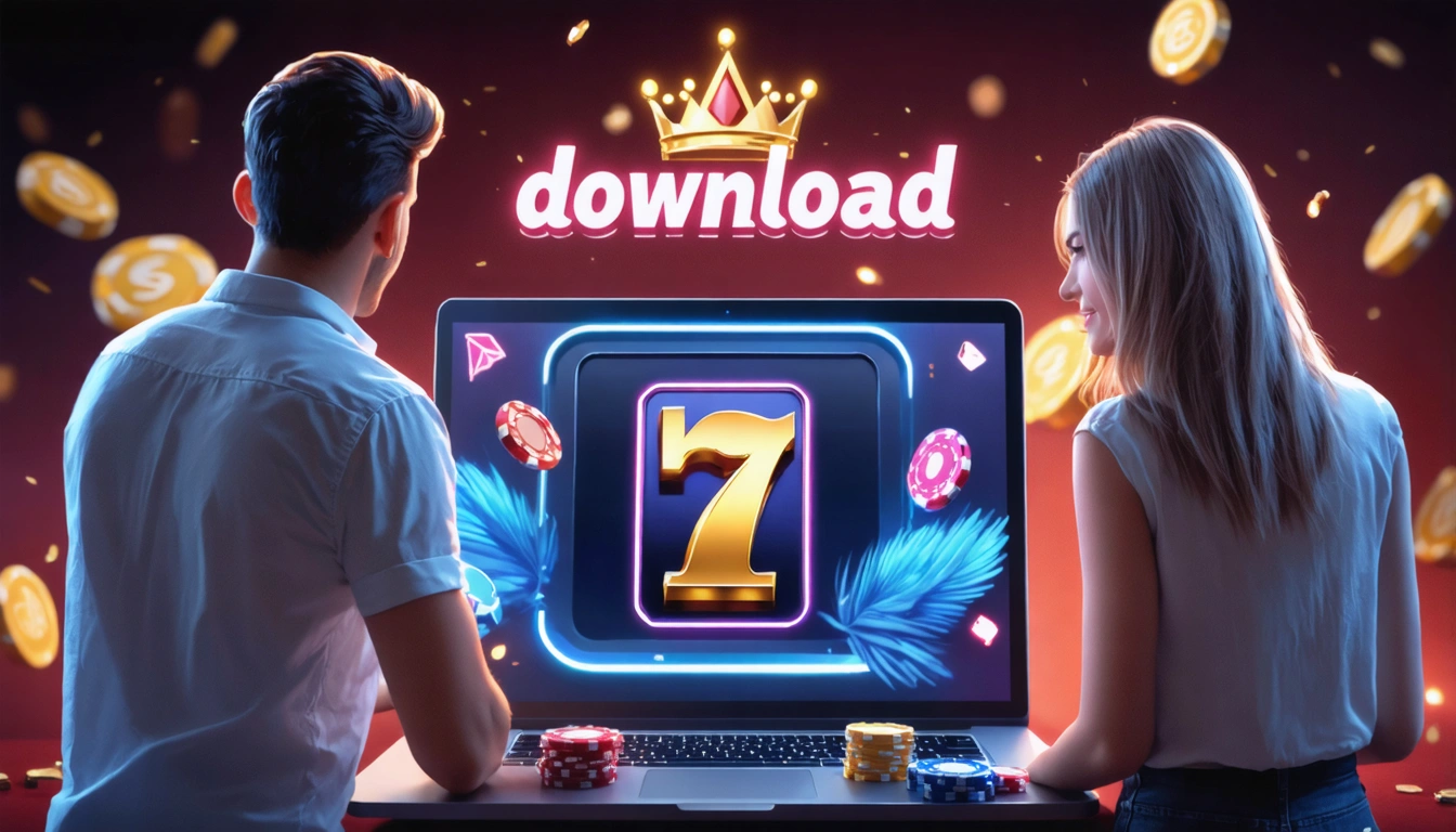 download 1Win